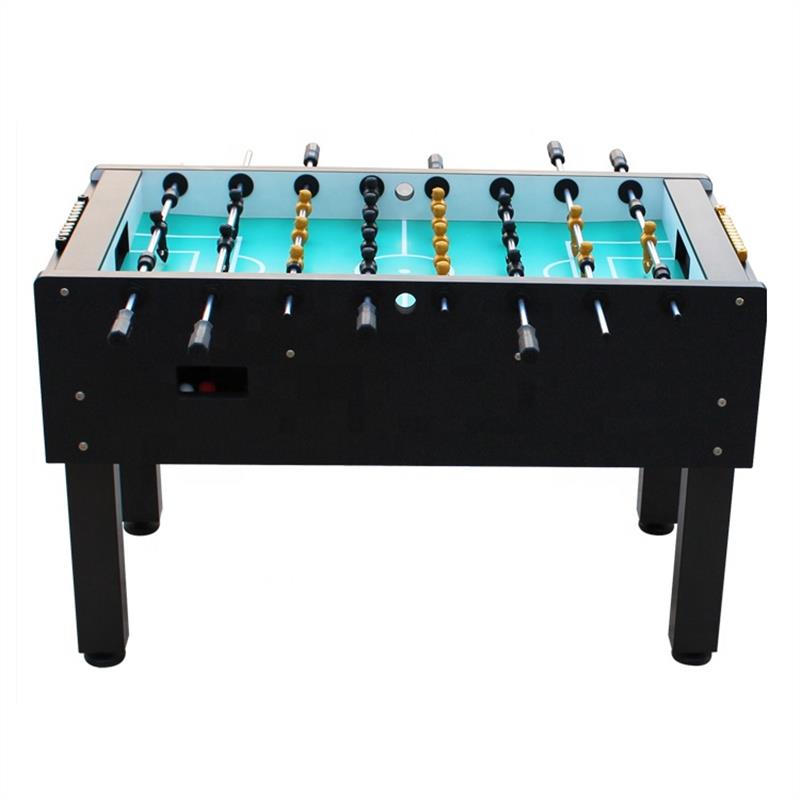 55inch Most Popular Outdoor Co - Foosball Table Commercial 리뷰 및 가격