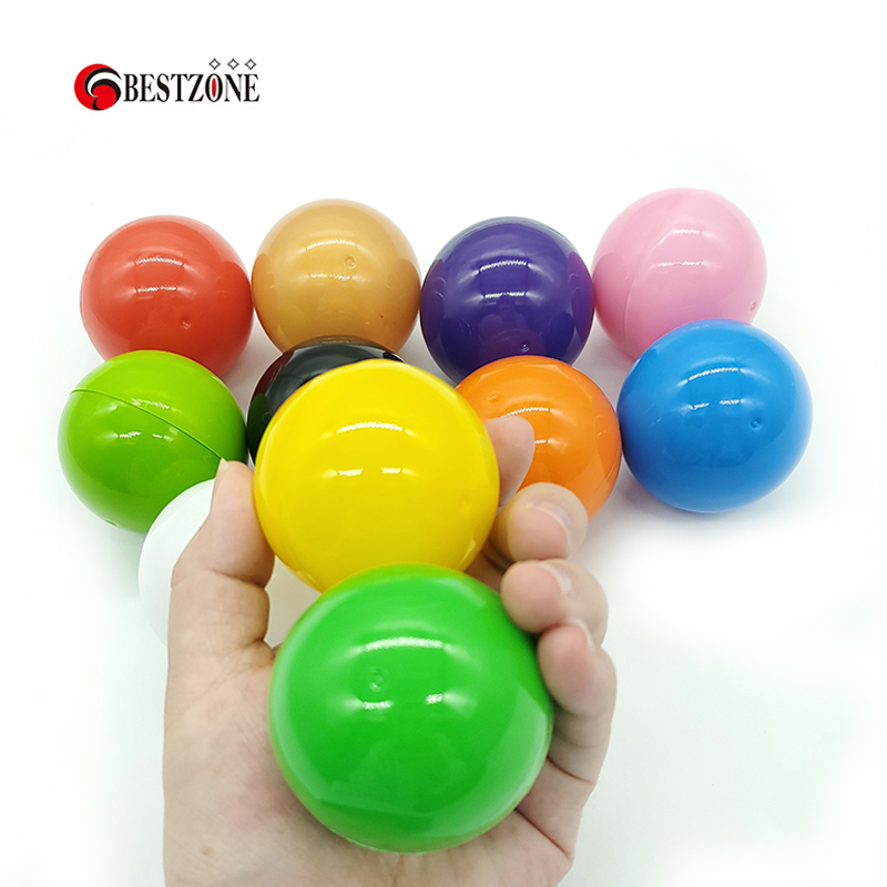100Pcs/Lot Diameter 50MM 2 Inc - Open Vending Machine 리뷰 및 가격