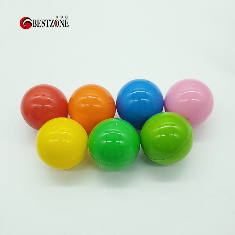 100Pcs/Lot Diameter 50MM 2 Inc - Open Vending Machine 리뷰 및 가격