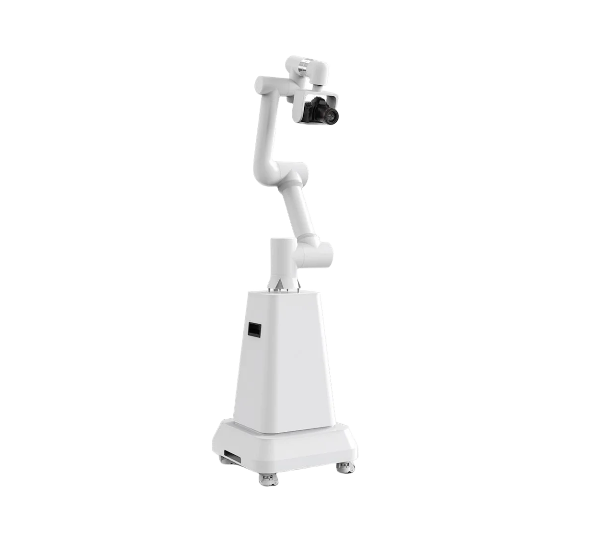 Hot Sale Photo Cobot Robot Arm - Photo Booth Machine 리뷰 및 가격