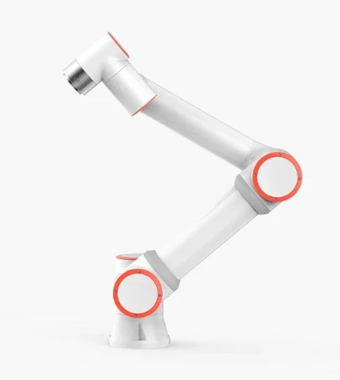Hot Sale Photo Cobot Robot Arm - Photo Booth Machine 리뷰 및 가격
