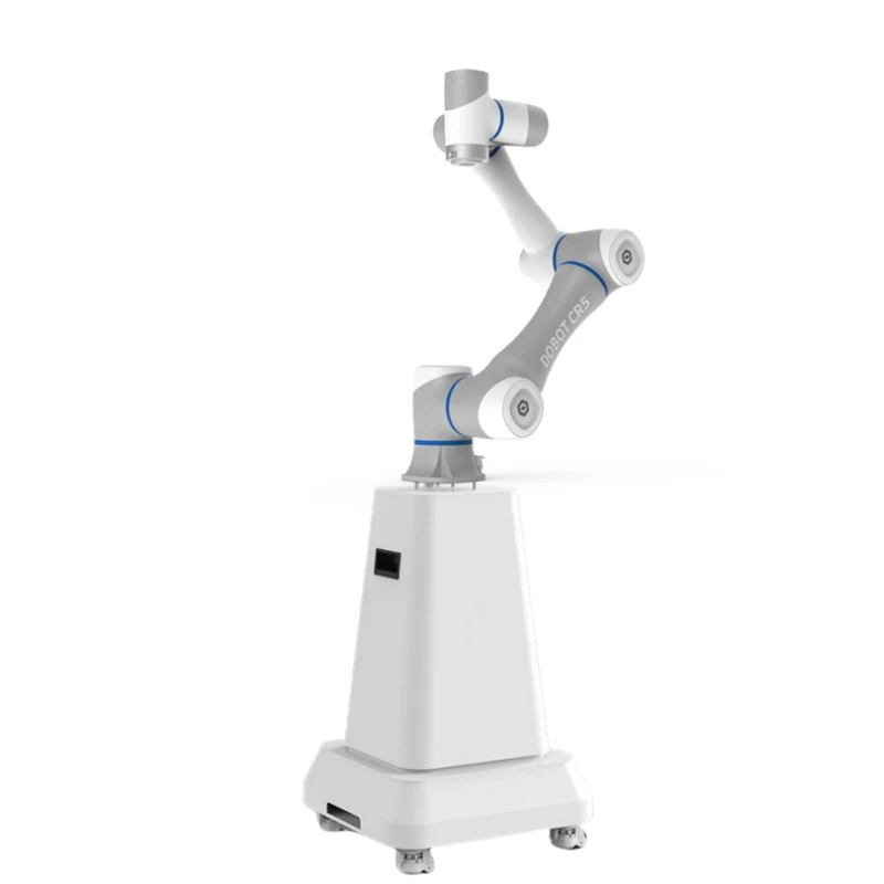 Hot Sale Photo Cobot Robot Arm - Photo Booth Machine 리뷰 및 가격