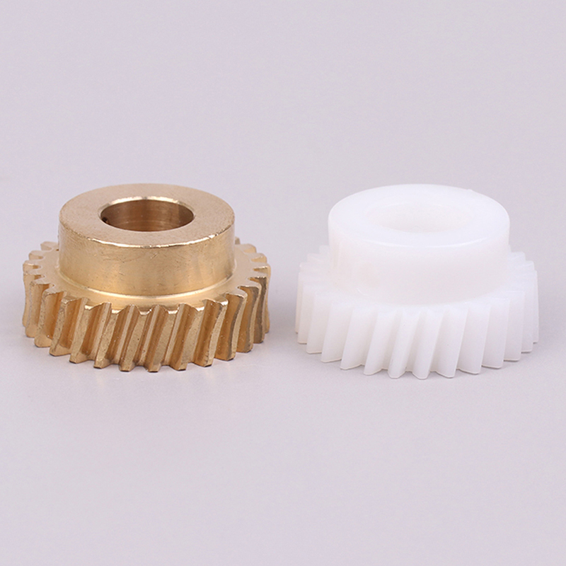 Toy Crane Vending Machine Claw - Arcade Toy Vending Machine 리뷰 및 가격