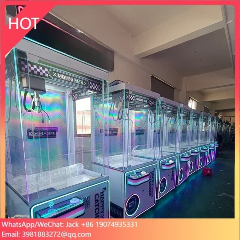 Neofuns Japanese Commercial Ch - Japanese Arcade Vending Machine 리뷰 및 가격
