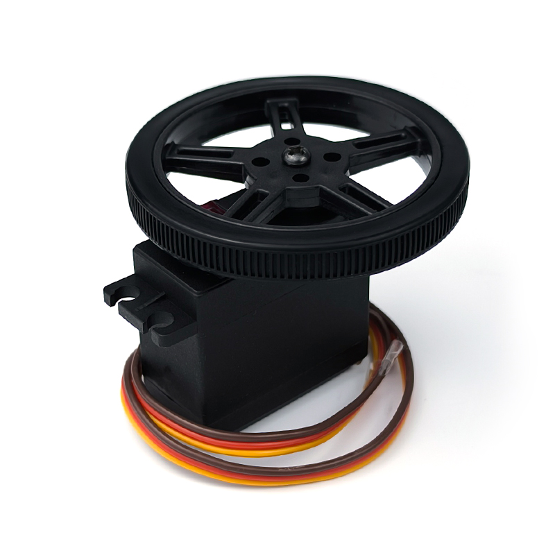 5908 Silicone Tire Wheel 360-d - Arduino Vending Machine Project 리뷰 및 가격