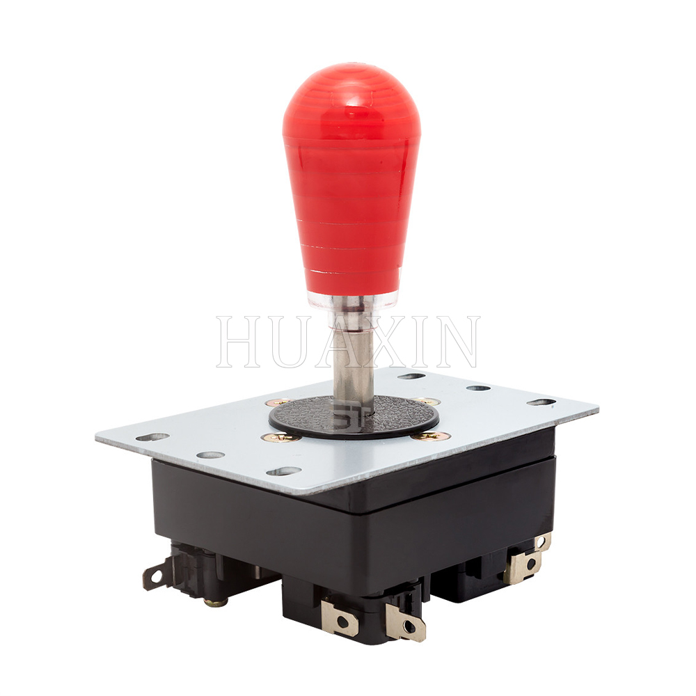 Original Korean CROWN 309 FJ H - Trackball Controller Arcade 리뷰 및 가격