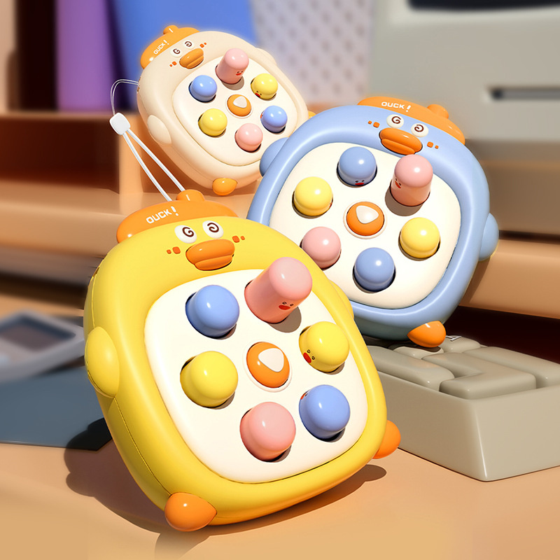 1 Pcs Mini Whack Game Toys Tod - Whack A Mole Arcade 리뷰 및 가격