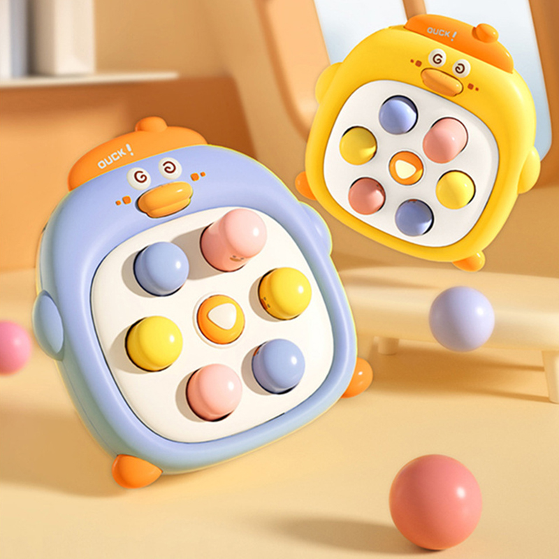 1 Pcs Mini Whack Game Toys Tod - Whack A Mole Arcade 리뷰 및 가격