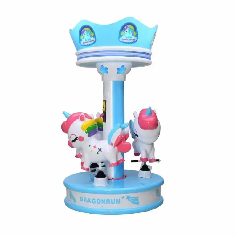Cheap Coin Operated 3 Seats Me - Coin Operated Kiddie Ride 리뷰 및 가격