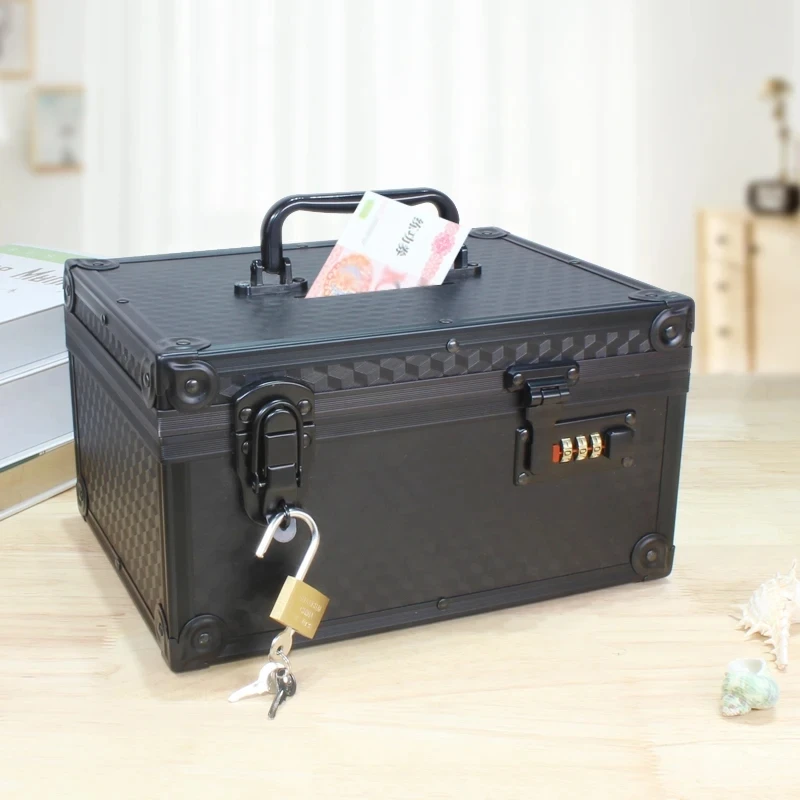 Password Piggy Bank for Childr - Coin Operated Kiddie Ride 리뷰 및 가격