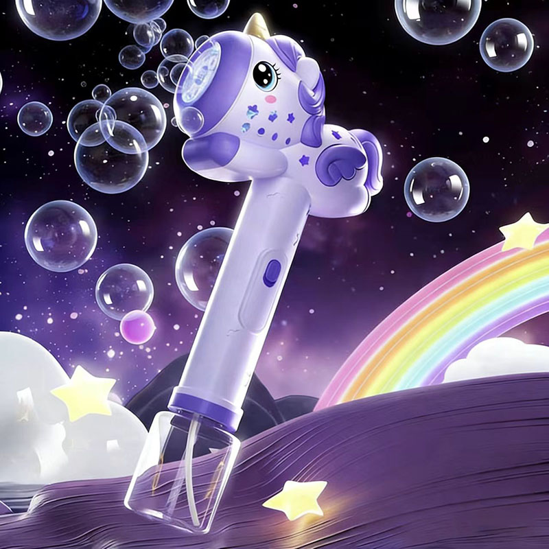 New Unicorn Electric Bubble Gu - Bubble Gum Machine 리뷰 및 가격