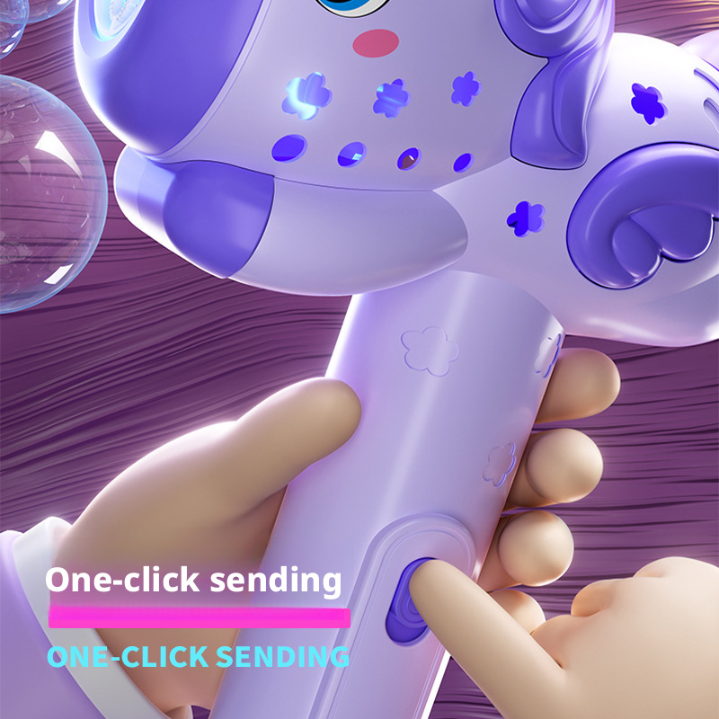 New Unicorn Electric Bubble Gu - Bubble Gum Machine 리뷰 및 가격