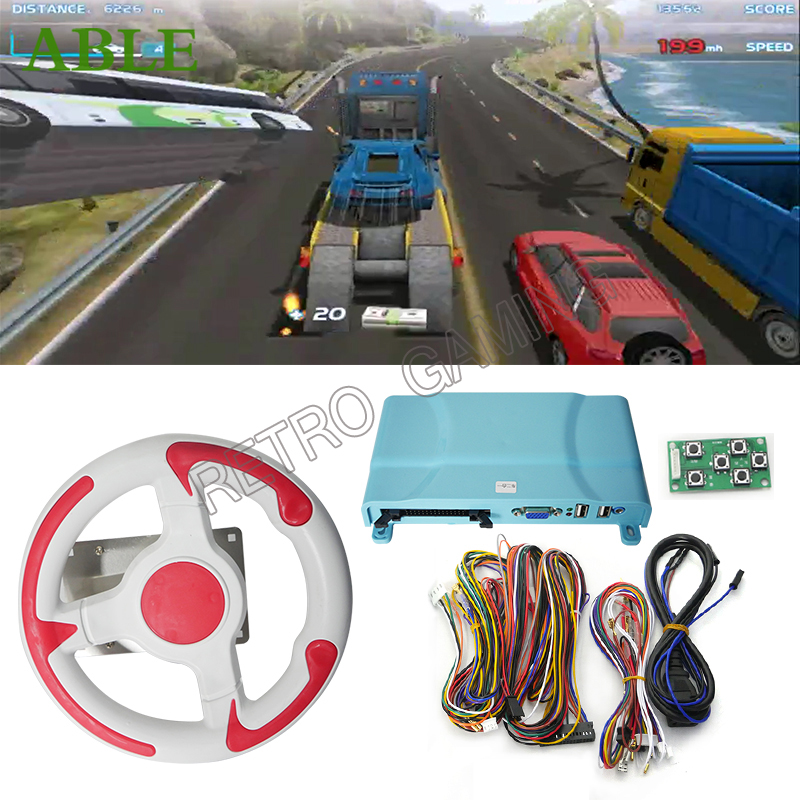 Racing Car Crazy Speed Car Rac - Whack A Mole Arcade 리뷰 및 가격