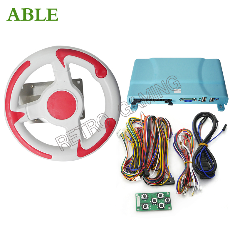 Racing Car Crazy Speed Car Rac - Whack A Mole Arcade 리뷰 및 가격