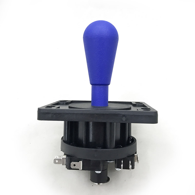 Happ Arcade Joystick Mexican J - Vending Arcade Games 리뷰 및 가격