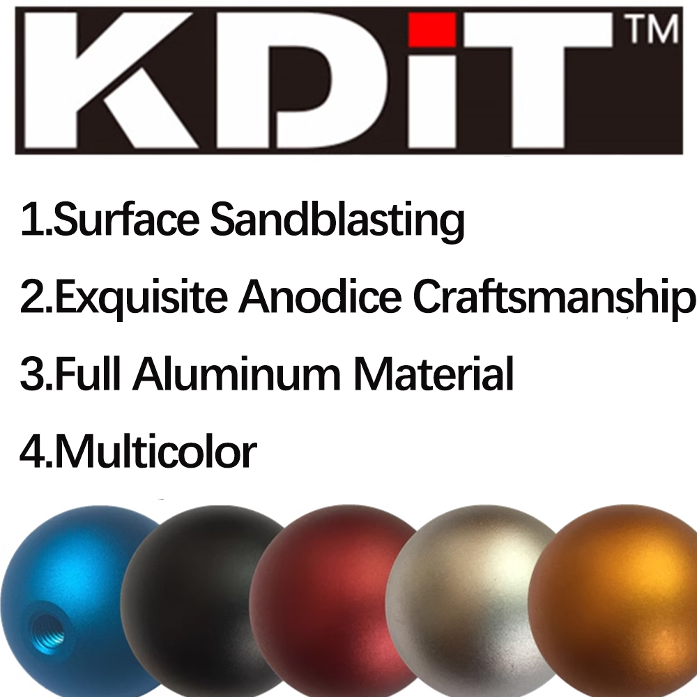 KDIT Round Ball for Arcade, Sa - Trackball Controller Arcade 리뷰 및 가격