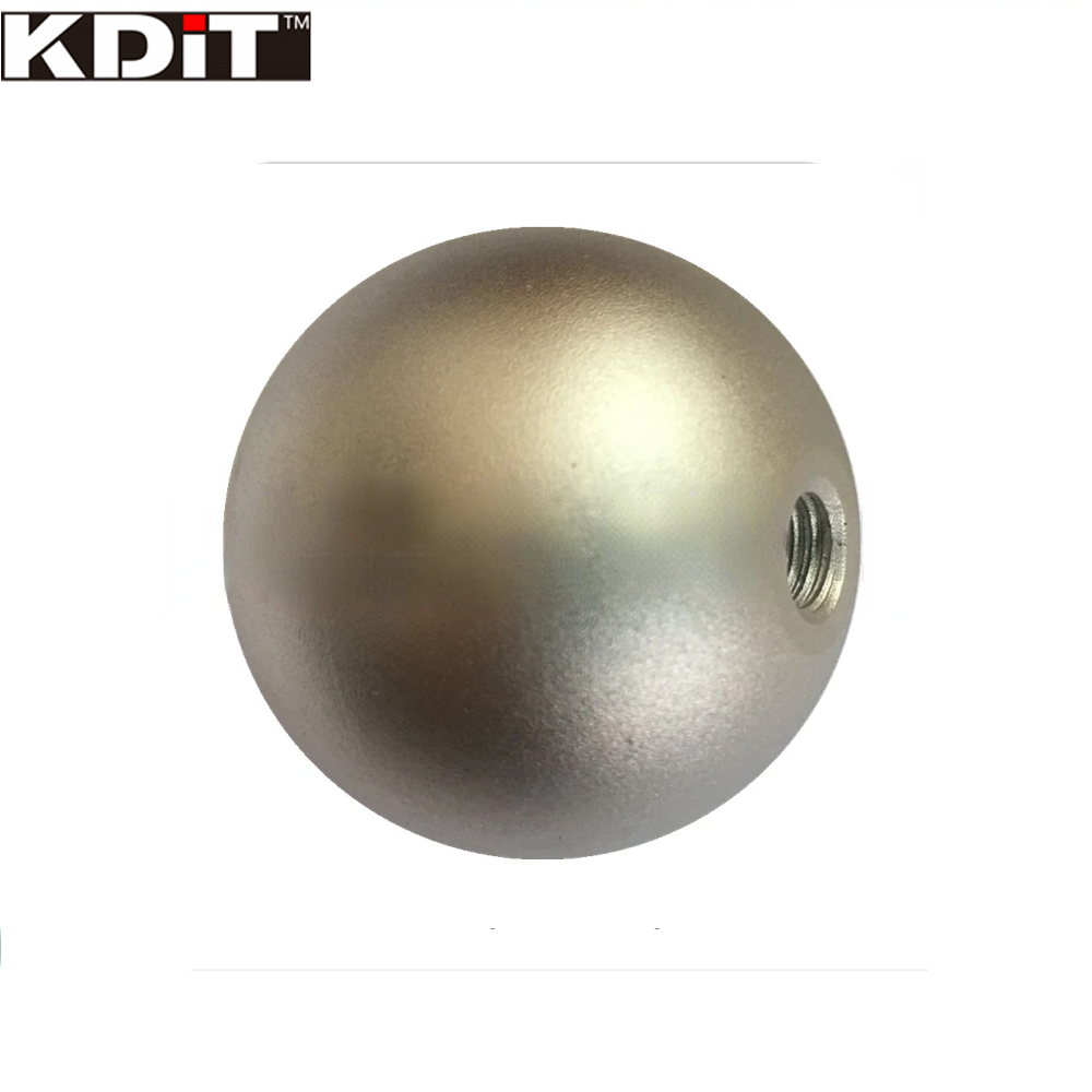 KDIT Round Ball for Arcade, Sa - Trackball Controller Arcade 리뷰 및 가격