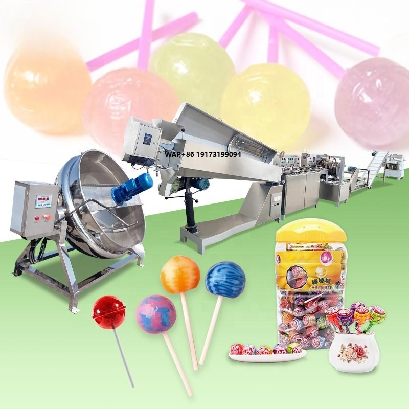 Automatic Warping India Center - Bubble Gum Machine 리뷰 및 가격