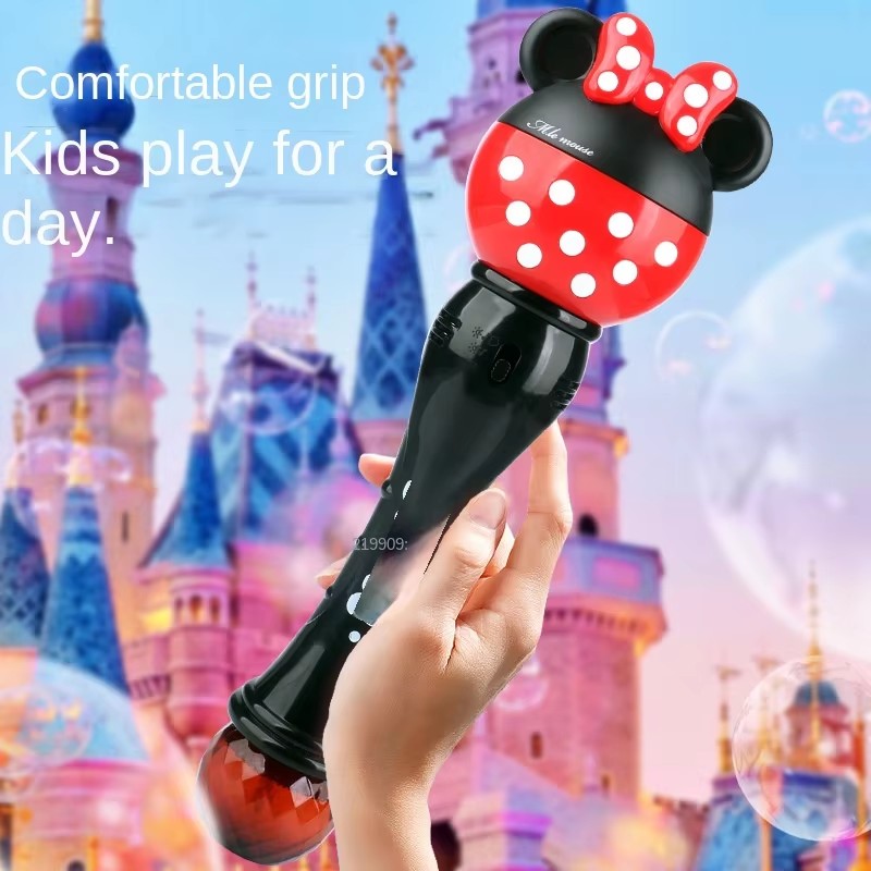 Mickey Cartoon New Bubble Mach - Bubble Gum Machine 리뷰 및 가격