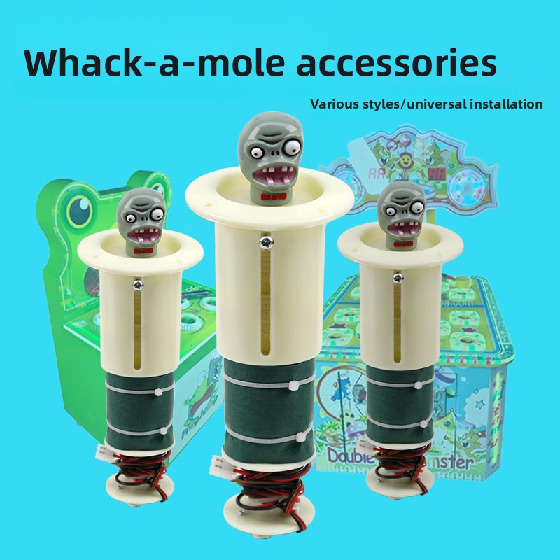 Universal Whack A Mole Arcade  - Whack A Mole Arcade 리뷰 및 가격