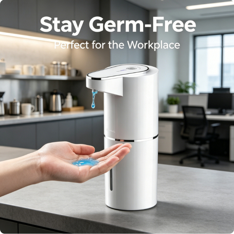 New Rechargeable Intelligent S - Bubble Gum Machine 리뷰 및 가격
