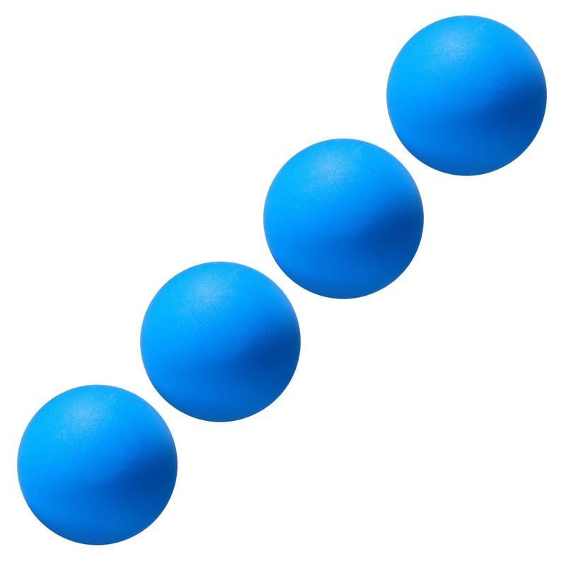 Roll and Score Classic Arcade  - Skee Ball Arcade 리뷰 및 가격