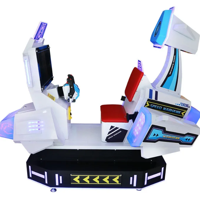 #For Amusement Park Children's - Gun Shooting Arcade 리뷰 및 가격