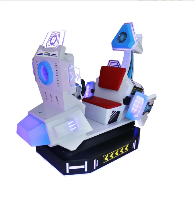 #For Amusement Park Children's - Gun Shooting Arcade 리뷰 및 가격