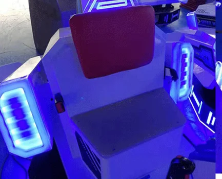 #For Amusement Park Children's - Gun Shooting Arcade 리뷰 및 가격