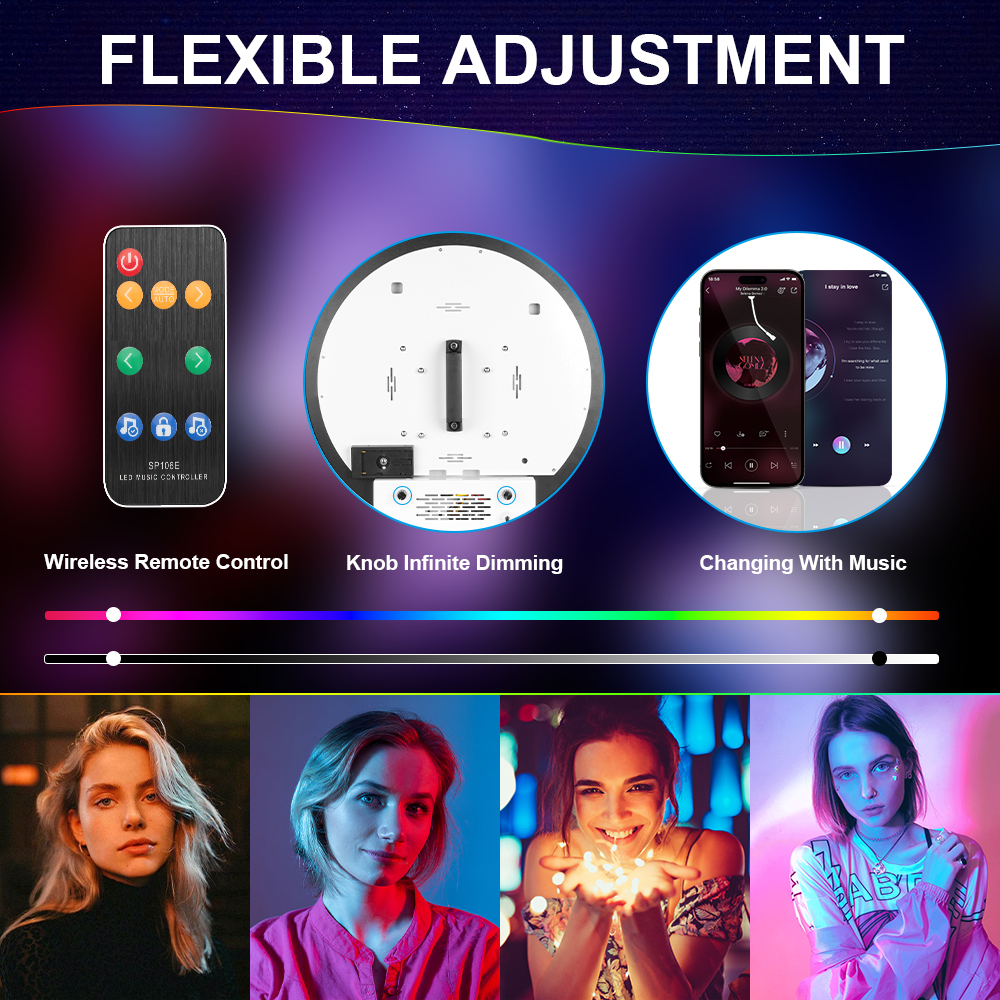 DSLR Photo Booth Machines for  - Photo Booth Machine 리뷰 및 가격