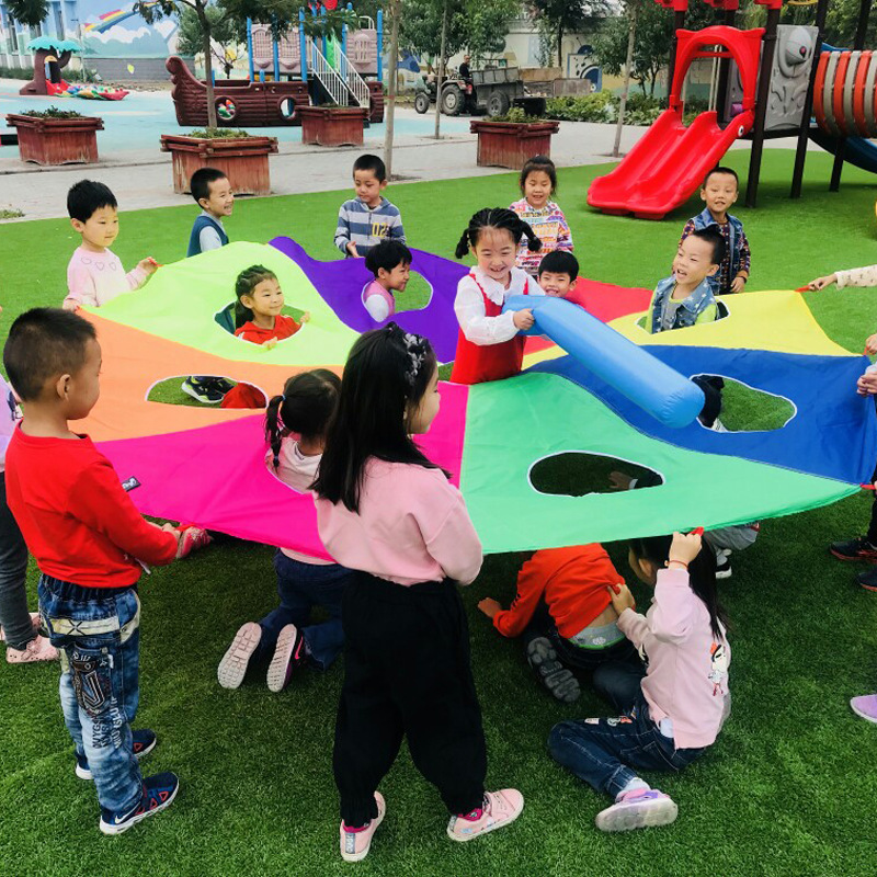 Kids Whack A Mole Game Rainbow - Whack A Mole Arcade 리뷰 및 가격