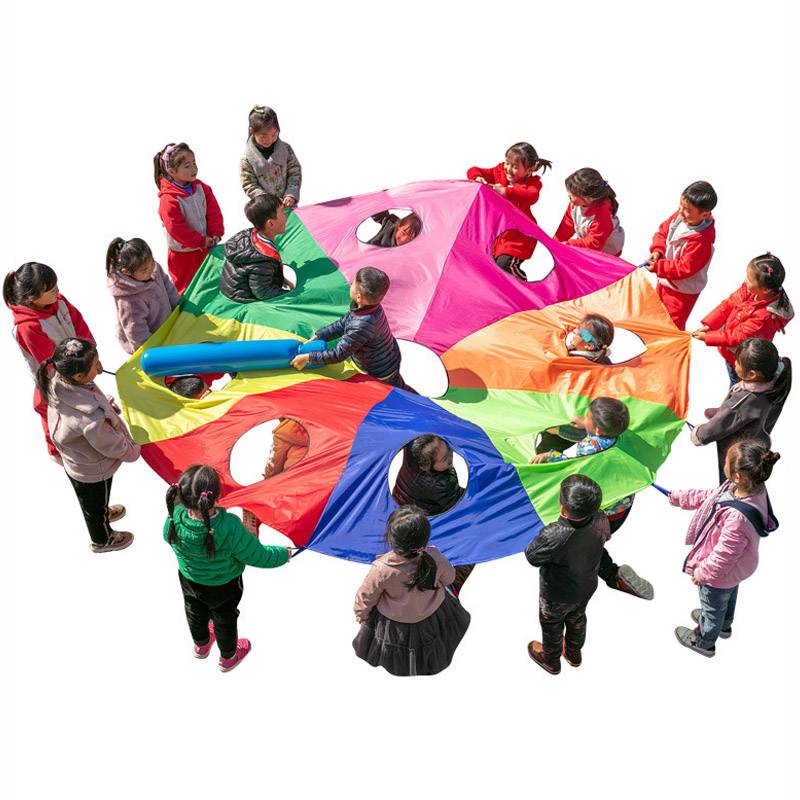 Kids Whack A Mole Game Rainbow - Whack A Mole Arcade 리뷰 및 가격