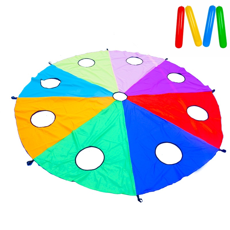 Kids Whack A Mole Game Rainbow - Whack A Mole Arcade 리뷰 및 가격