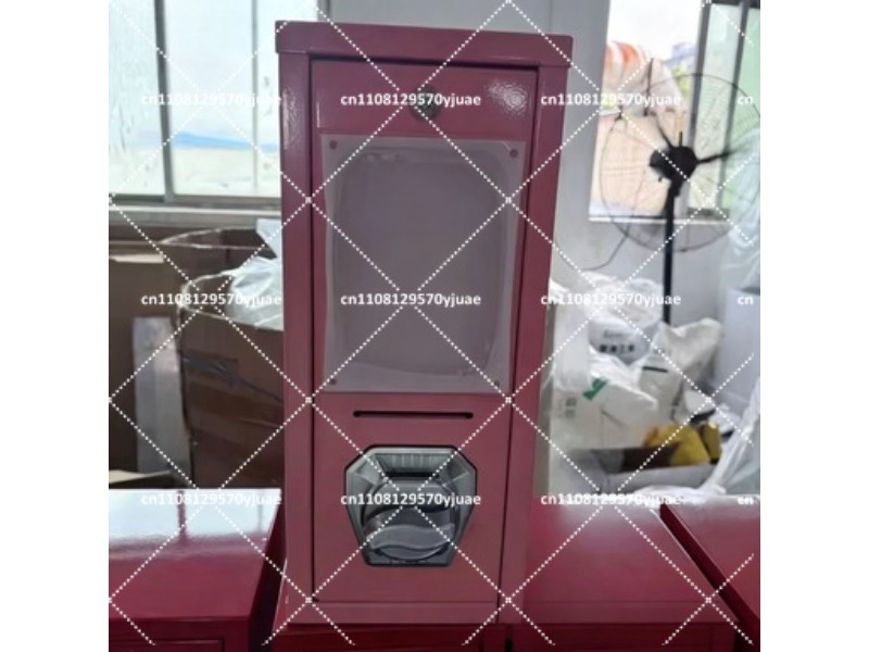 Mini Arcade Slot Machine Notes - Arcade Toy Vending Machine 리뷰 및 가격