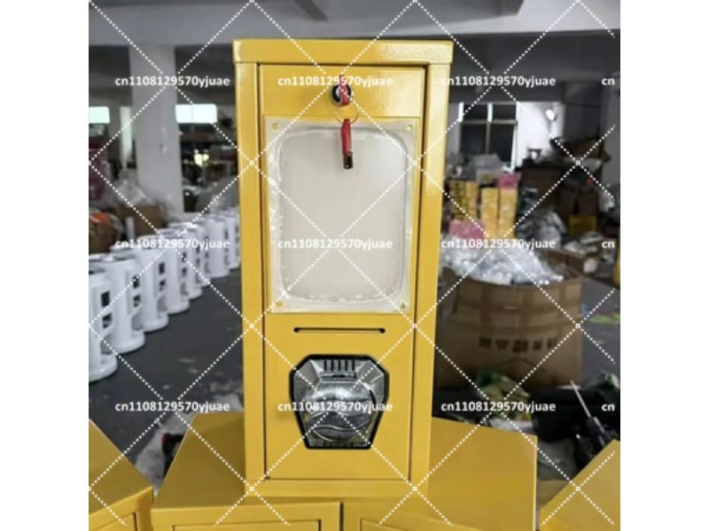 Mini Arcade Slot Machine Notes - Arcade Toy Vending Machine 리뷰 및 가격