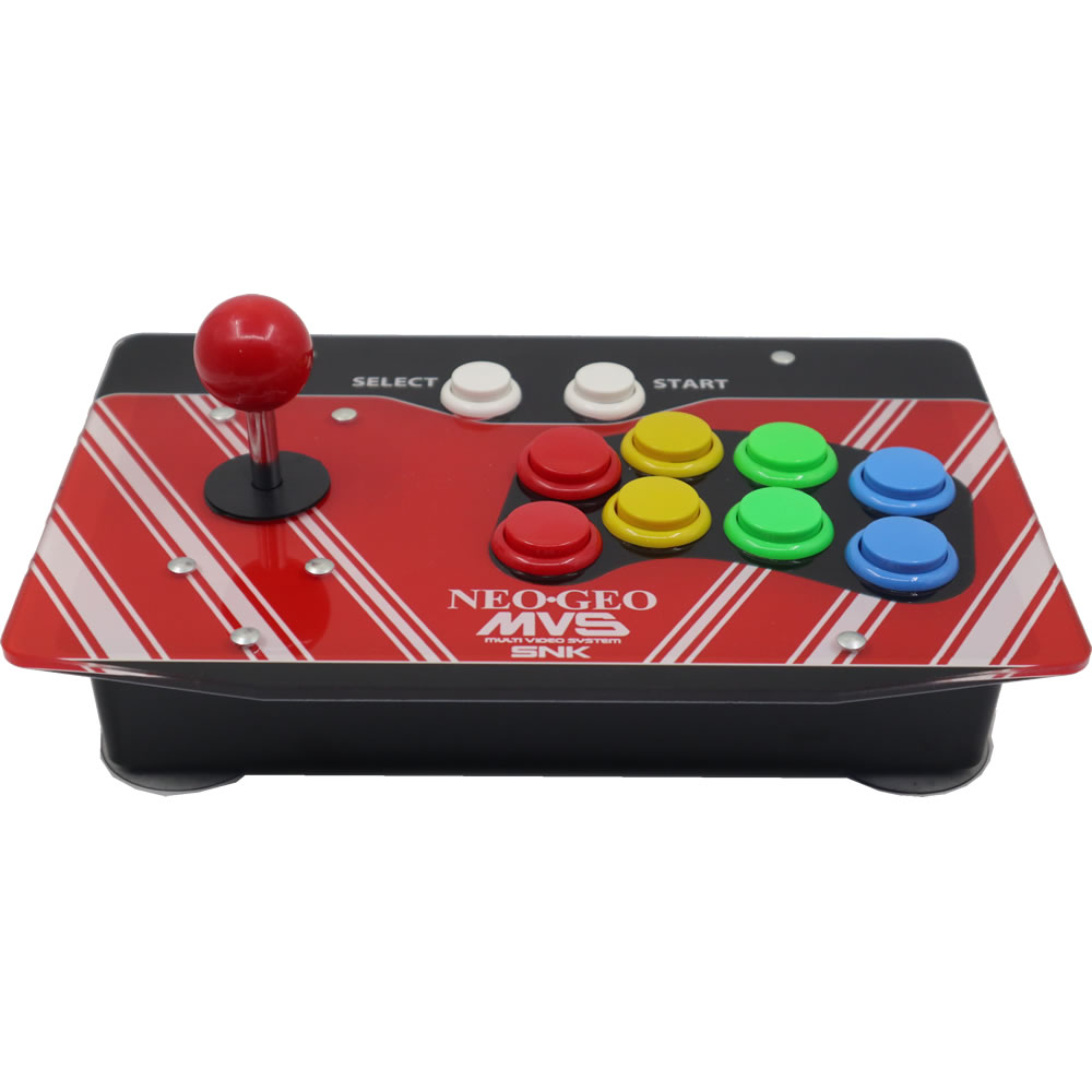 RAC-J500S 10 Buttons Arcade Jo - Trackball Controller Arcade 리뷰 및 가격