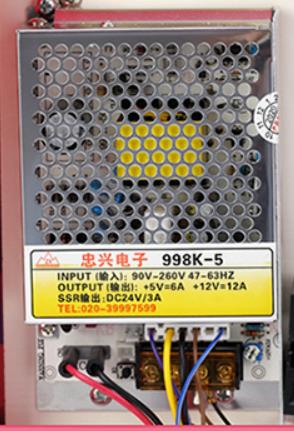New Gaunting Machine Kit Arcad - Whack A Mole Arcade 리뷰 및 가격