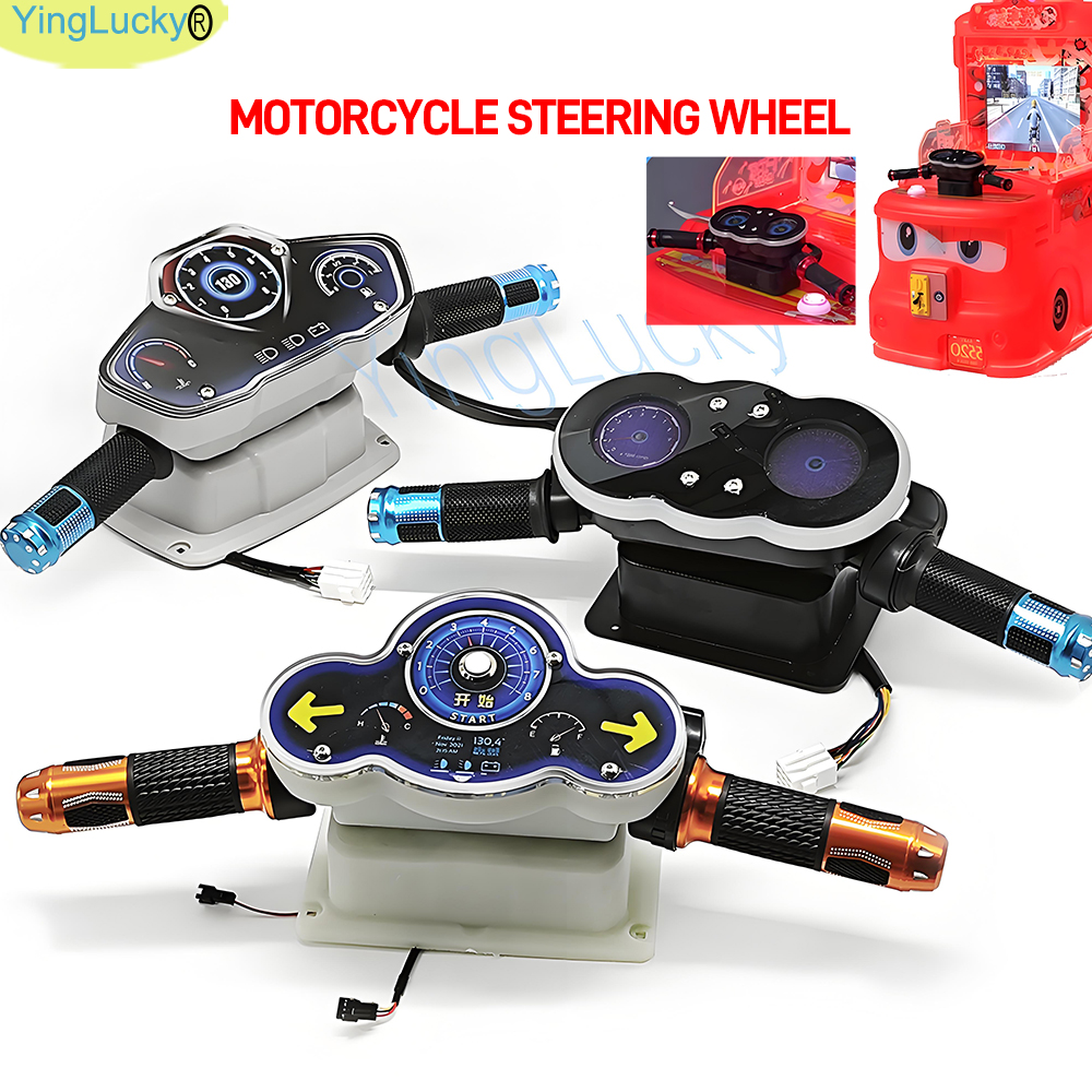 Racing Video Game Machine Supe - Gun Shooting Arcade 리뷰 및 가격