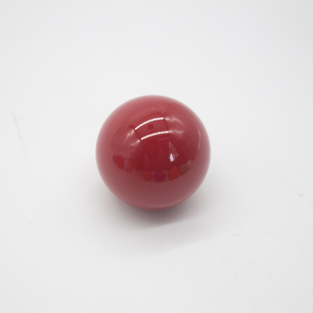 Round Plating Top Ball Head fo - Trackball Controller Arcade 리뷰 및 가격